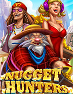 เว็บ สล็อต ทุก ค่ายสมัคร รับ ฟรี ทันที แค่คลิกเดียว