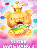 เว็บ สล็อต ฝาก 1 บาท สูตรลับทำเงินง่ายๆ