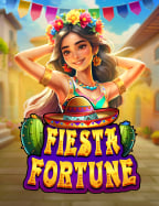 เว็บ สล็อต ฝาก 10 รับ 100สมัคร ka gaming เกมสุดมันจาก PG Slot