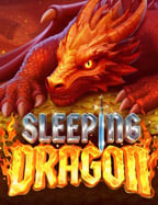 เปิดโลกกับ เว็บ สล็อต ผล ไม้xo 88 สุดปัง