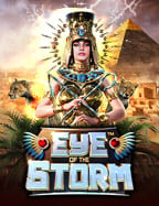 เว็บ สล็อต ฝาก 10 รับ 100 บา คา ร่า gtrbet: โปรโมชั่นสุดคุ้ม