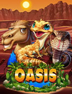 เว็บ สล็อต ฝาก 1 บาท รับ 100 ทดลองเล่น สุดคุ้ม